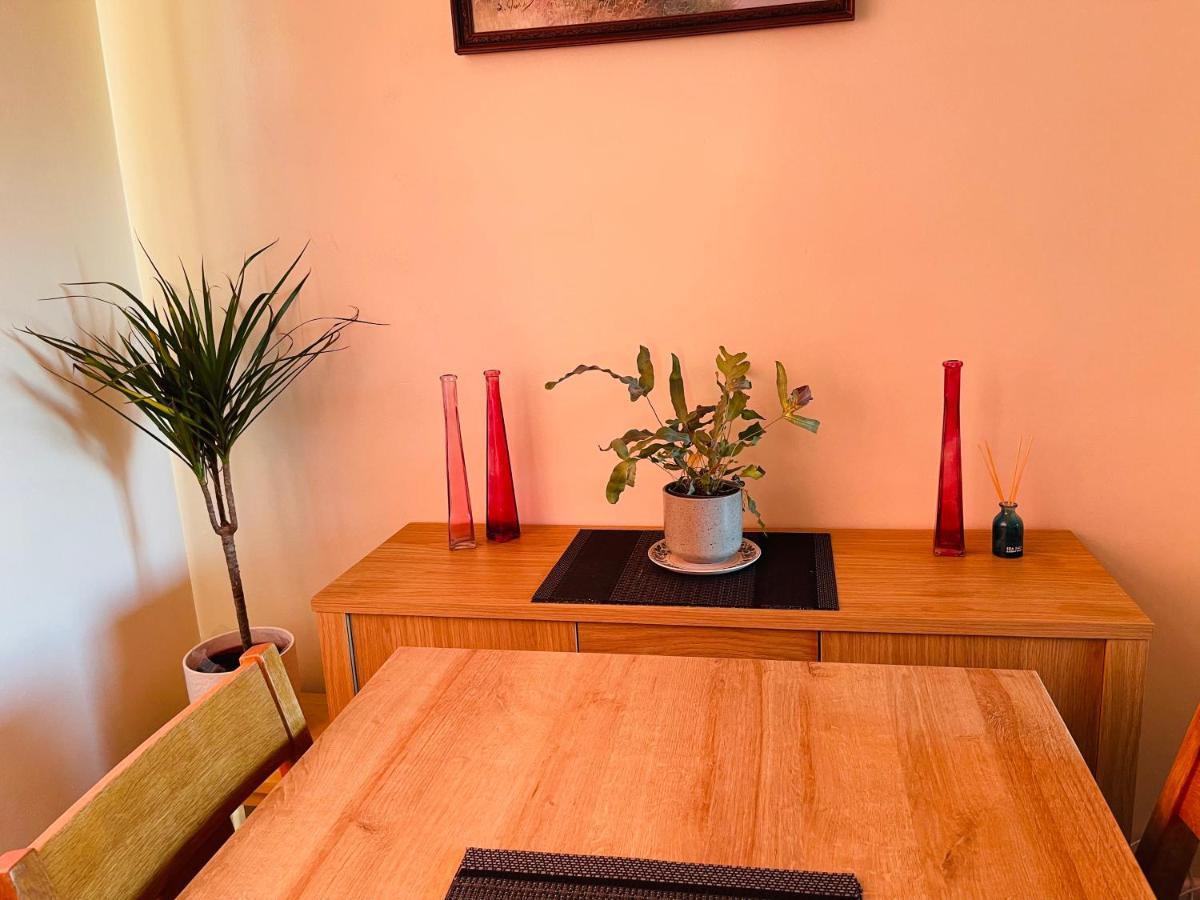 St Ives, King Bed Cosy Home, Parking, Fast Wi Fi St Ives  Esterno foto